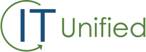 IT Unified