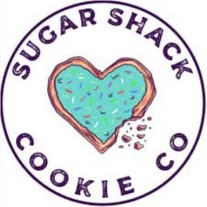 Suger Shack