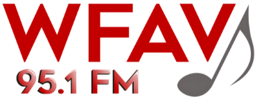 95.1 WFAV