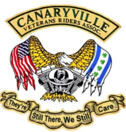 Canaryville Veteran Riders