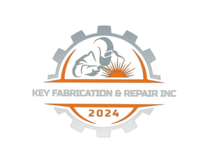 KEY Logo