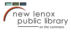 NL Library