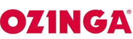 Ozinga