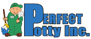 Perfect Potties