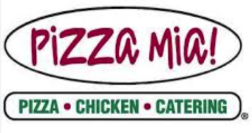 Pizza Mia