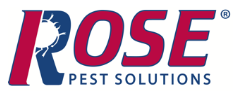 Rose Pest Control