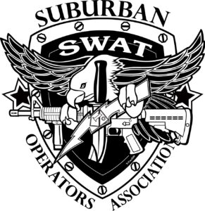 SSOATShirtFront2020