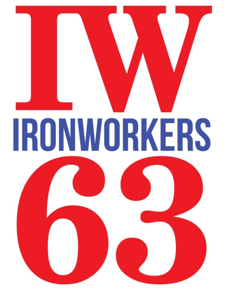IronWorkers