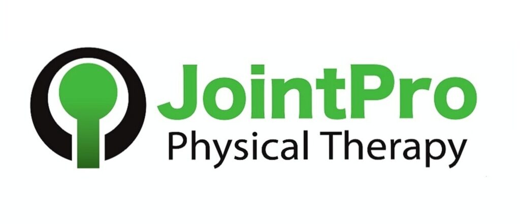 JointProPT_logo_4C