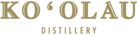 Koolau Distillery