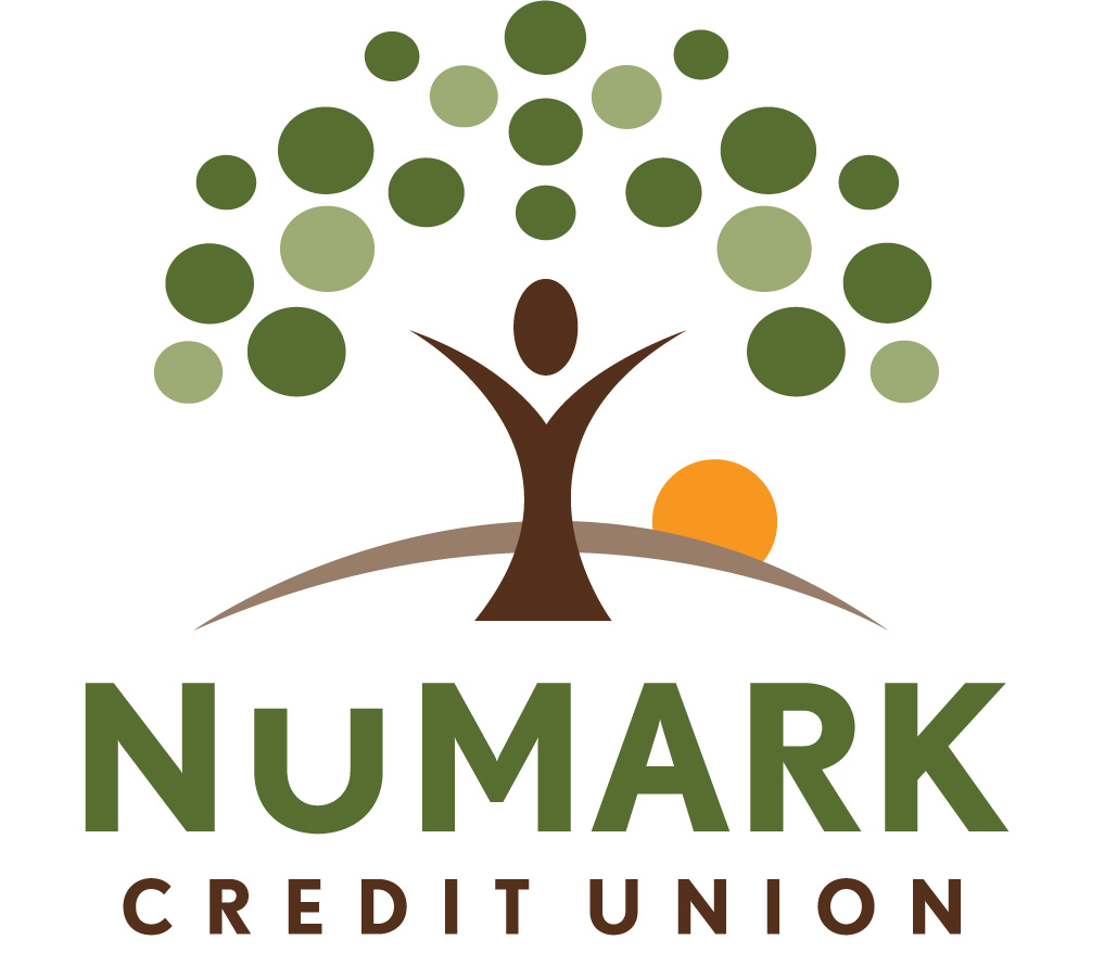 Logo_Color_Tree_NuMark_CU