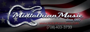MidlothianMusic